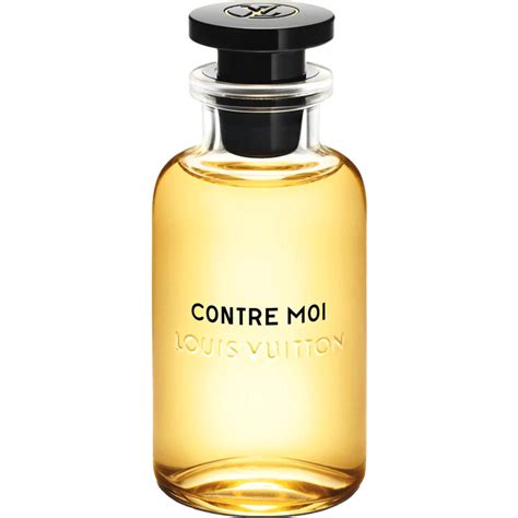 louis vuitton contre moi eau de parfum|lv contre moi.